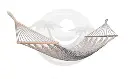 AMACAS-min.webp