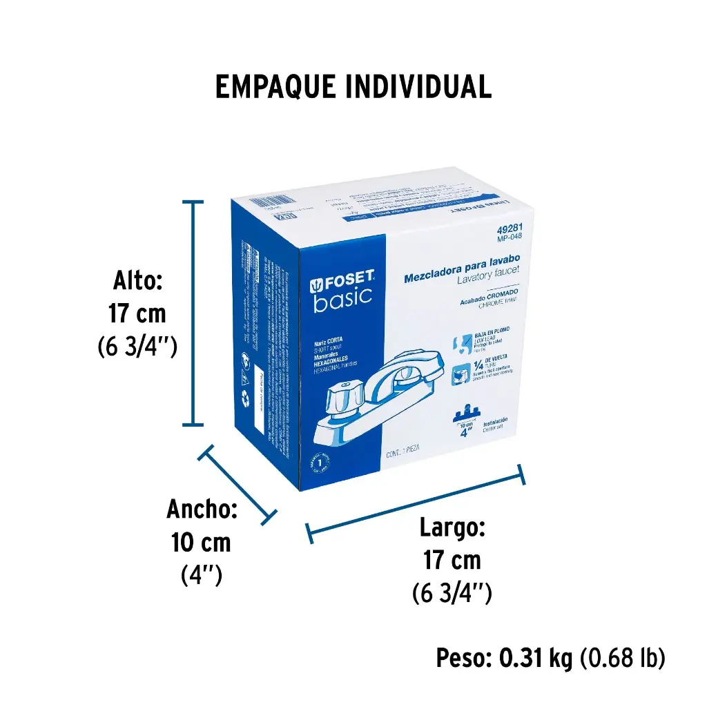 MP-048+EIND1.webp