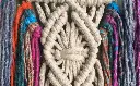 ARTESANIAS2-min.webp