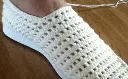 ZAPATO-TEJIDO-min.webp