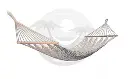 AMACAS-min.webp