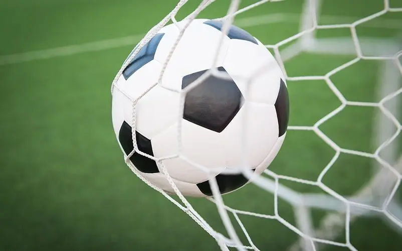 DEPORTES-REDES_124438963-min.webp