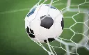 DEPORTES-REDES_124438963-min.webp