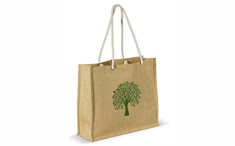 jute-cotton-handle-bag-3411533__340-min.webp