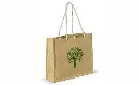 jute-cotton-handle-bag-3411533__340-min.webp