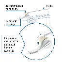 PW-019+FC1.webp