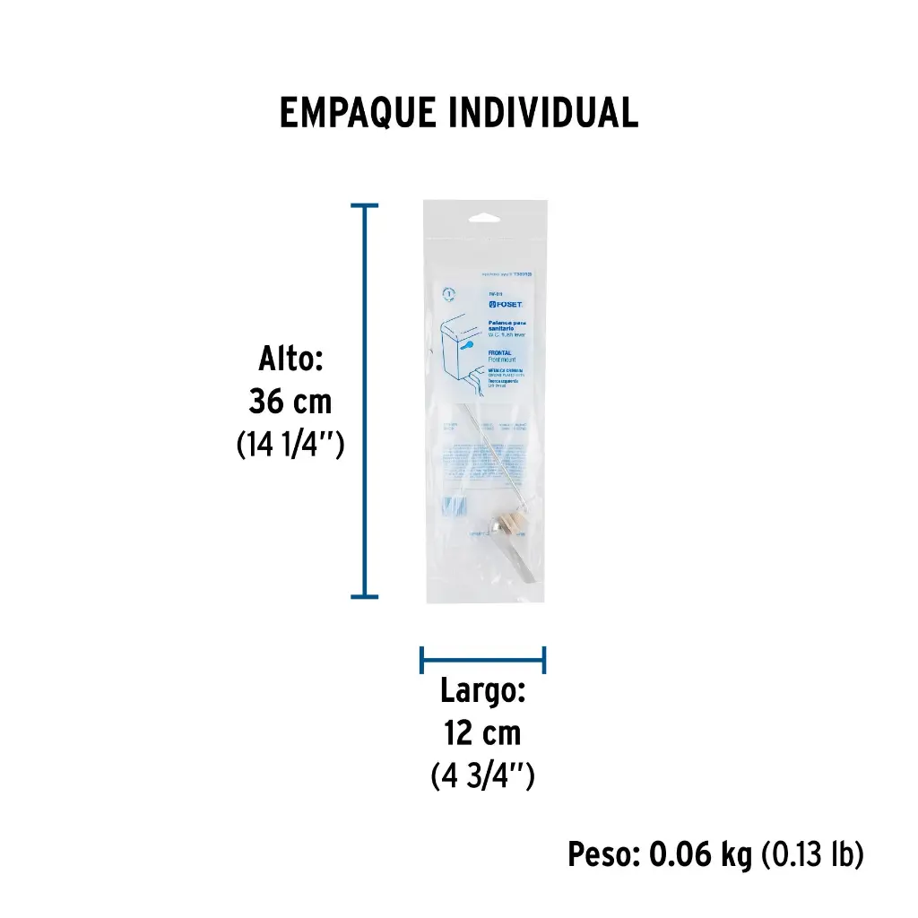 PW-019+EIND1.webp
