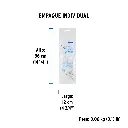 PW-019+EIND1.webp