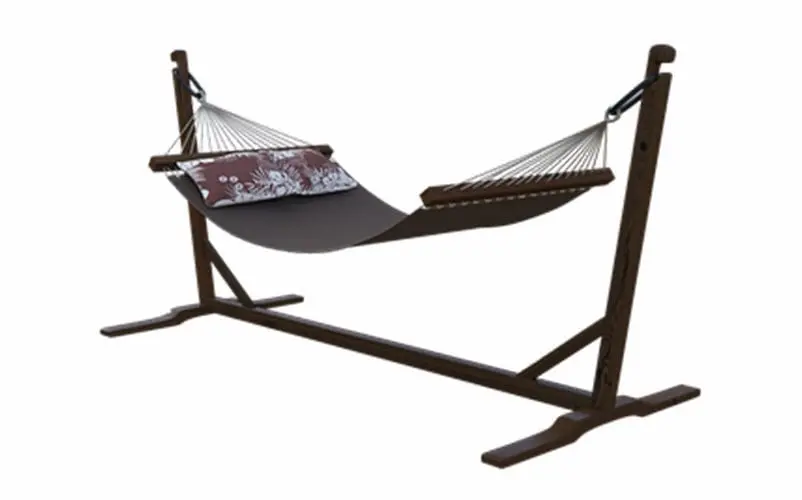 hammock-3953993__340-min-4.webp