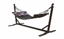 hammock-3953993__340-min-4.webp