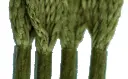 calzado-min-1.webp