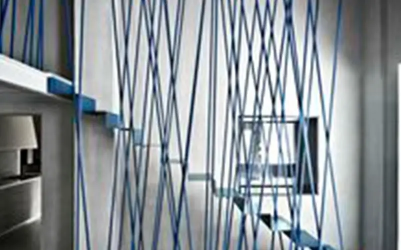 DELIMITACION-DE-ESPACIO-min.webp
