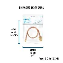 PIPO-50+EIND1.webp