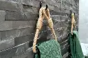 Cuerda-de-Ixtle.com-Ideas-con-henequen-56.webp