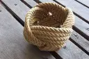 Cuerda-de-Ixtle.com-Ideas-con-henequen-40.webp