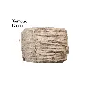 Rollo de mecate ixtle henequen con muestra 10mm.webp