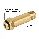 POL-6RE+FC1.webp