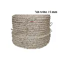 Rollo de mecate ixtle henequen con muestra 19mm.webp