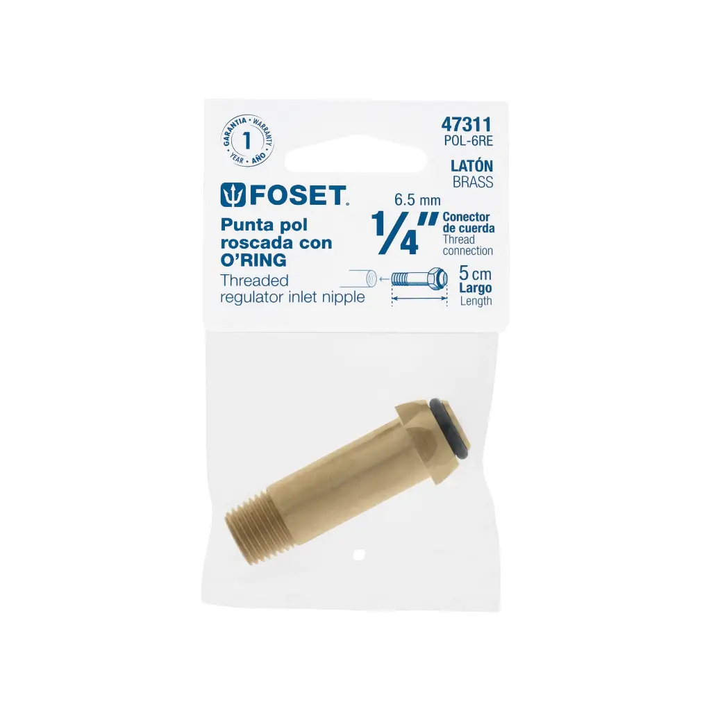 POL-6RE+E1.webp