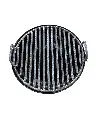BRACERO DE RING ARRIBA-Photoroom.webp