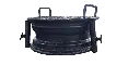 BRACERO DE RIN LADO-Photoroom.webp