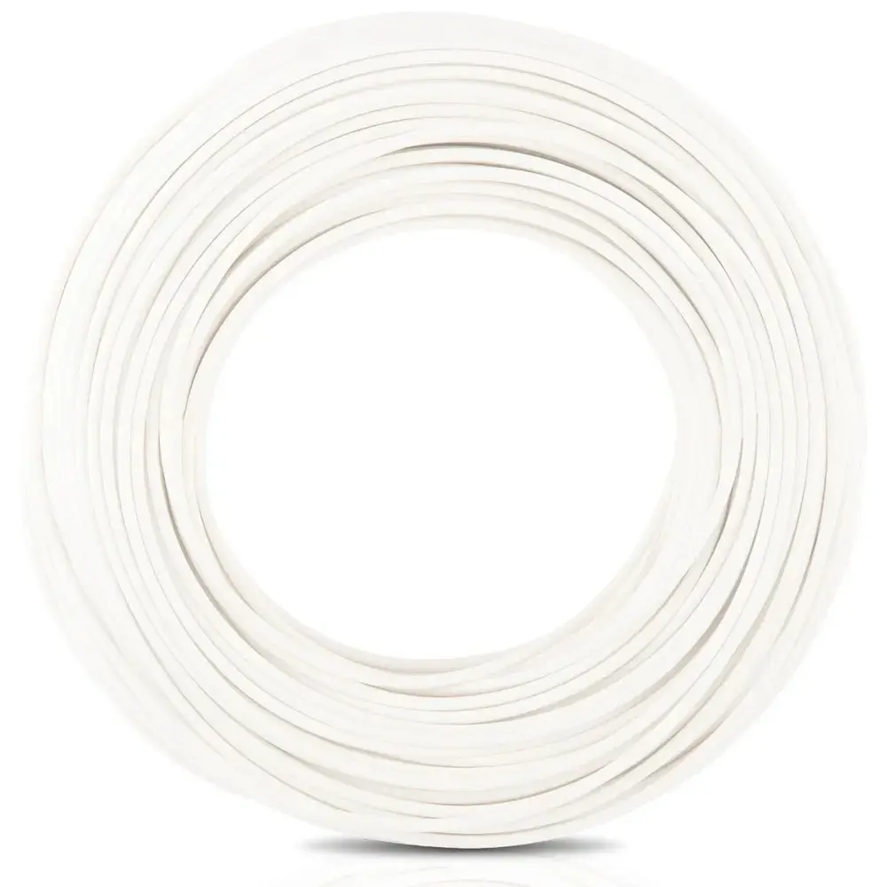 blanco-rollo_3_5.webp