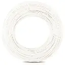 blanco-rollo_3_5.webp