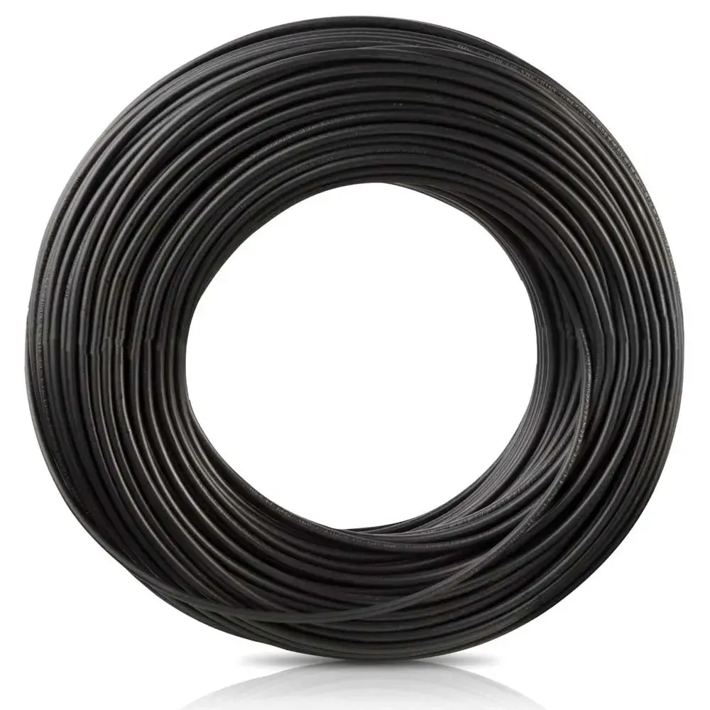 negro-rollo_3_7.webp