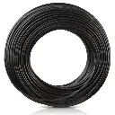 negro-rollo_3_7.webp
