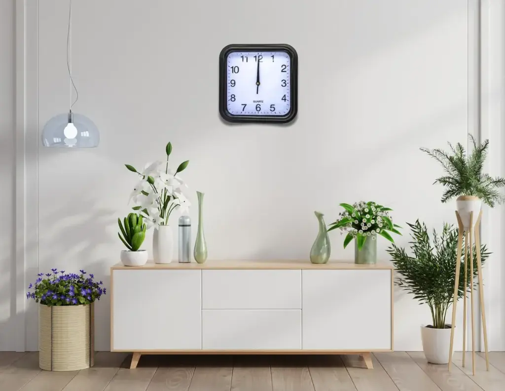 D_NQ_NP_2X_831658-MLM77821514252_072024-F-reloj-de-pared-moderno-grande-cuadrado-analo.webp