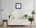 D_NQ_NP_2X_831658-MLM77821514252_072024-F-reloj-de-pared-moderno-grande-cuadrado-analo.webp