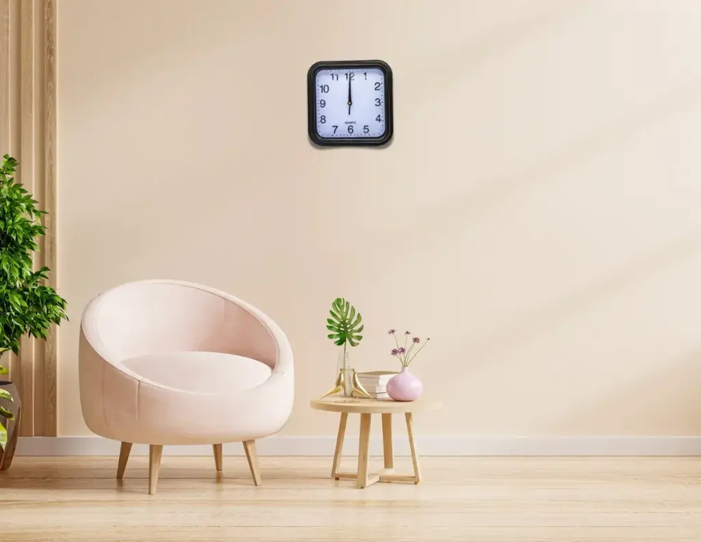 D_NQ_NP_2X_903197-MLM77821766420_072024-F-reloj-de-pared-moderno-grande-cuadrado-analo.webp
