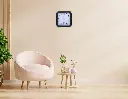 D_NQ_NP_2X_903197-MLM77821766420_072024-F-reloj-de-pared-moderno-grande-cuadrado-analo.webp