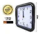 D_NQ_NP_2X_816119-MLM77821507298_072024-F-reloj-de-pared-moderno-grande-cuadrado-analo.webp