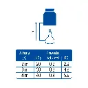 R-516+FC2.webp