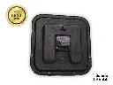 D_NQ_NP_2X_701536-MLM77821517018_072024-F-reloj-de-pared-moderno-grande-cuadrado-analo.webp