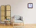 D_NQ_NP_2X_792193-MLM77821786432_072024-F-reloj-de-pared-moderno-grande-cuadrado-analo.webp