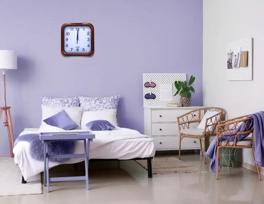 D_NQ_NP_2X_794106-MLM78042809855_072024-F-reloj-de-pared-moderno-grande-cuadrado-analo.webp