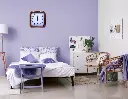 D_NQ_NP_2X_794106-MLM78042809855_072024-F-reloj-de-pared-moderno-grande-cuadrado-analo.webp