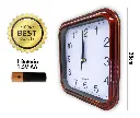 D_NQ_NP_2X_964715-MLM78042628721_072024-F-reloj-de-pared-moderno-grande-cuadrado-analo.webp