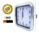 D_NQ_NP_2X_983875-MLM78042619527_072024-F-reloj-de-pared-moderno-grande-cuadrado-analo.webp