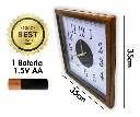 D_NQ_NP_2X_625540-MLM77761724906_072024-F-reloj-de-pared-cuadrado-analogico-moderno-gran.webp