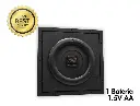D_NQ_NP_2X_669199-MLM77981783631_072024-F-reloj-de-pared-cuadrado-analogico-moderno-gran.webp