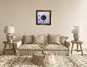 D_NQ_NP_2X_946833-MLM77761381526_072024-F-reloj-de-pared-cuadrado-analogico-moderno-gran.webp