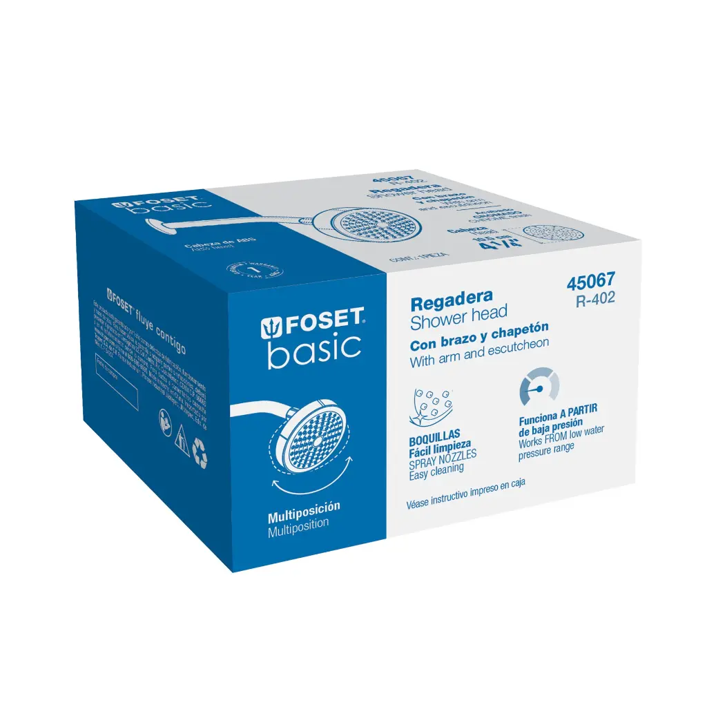 R-402+E1.webp