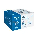 R-402+E1.webp