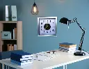 D_NQ_NP_2X_948330-MLM77981744027_072024-F-reloj-de-pared-cuadrado-analogico-moderno-gran.webp