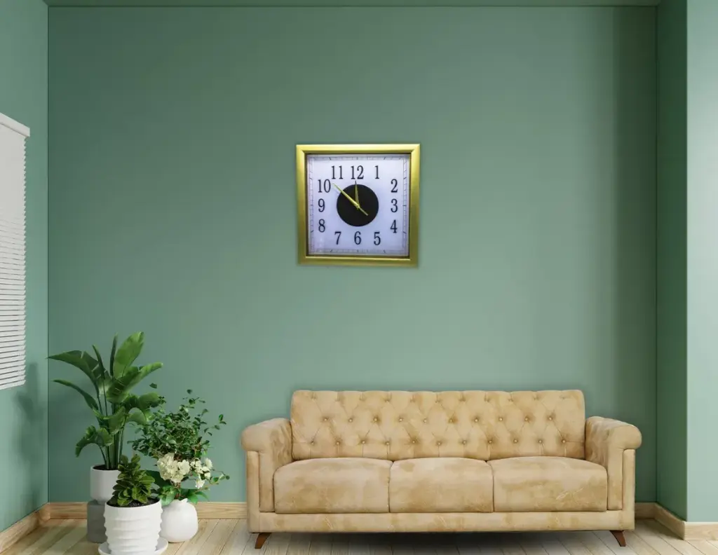 D_NQ_NP_2X_686263-MLM77981714205_072024-F-reloj-de-pared-cuadrado-analogico-moderno-gran.webp