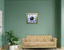 D_NQ_NP_2X_686263-MLM77981714205_072024-F-reloj-de-pared-cuadrado-analogico-moderno-gran.webp