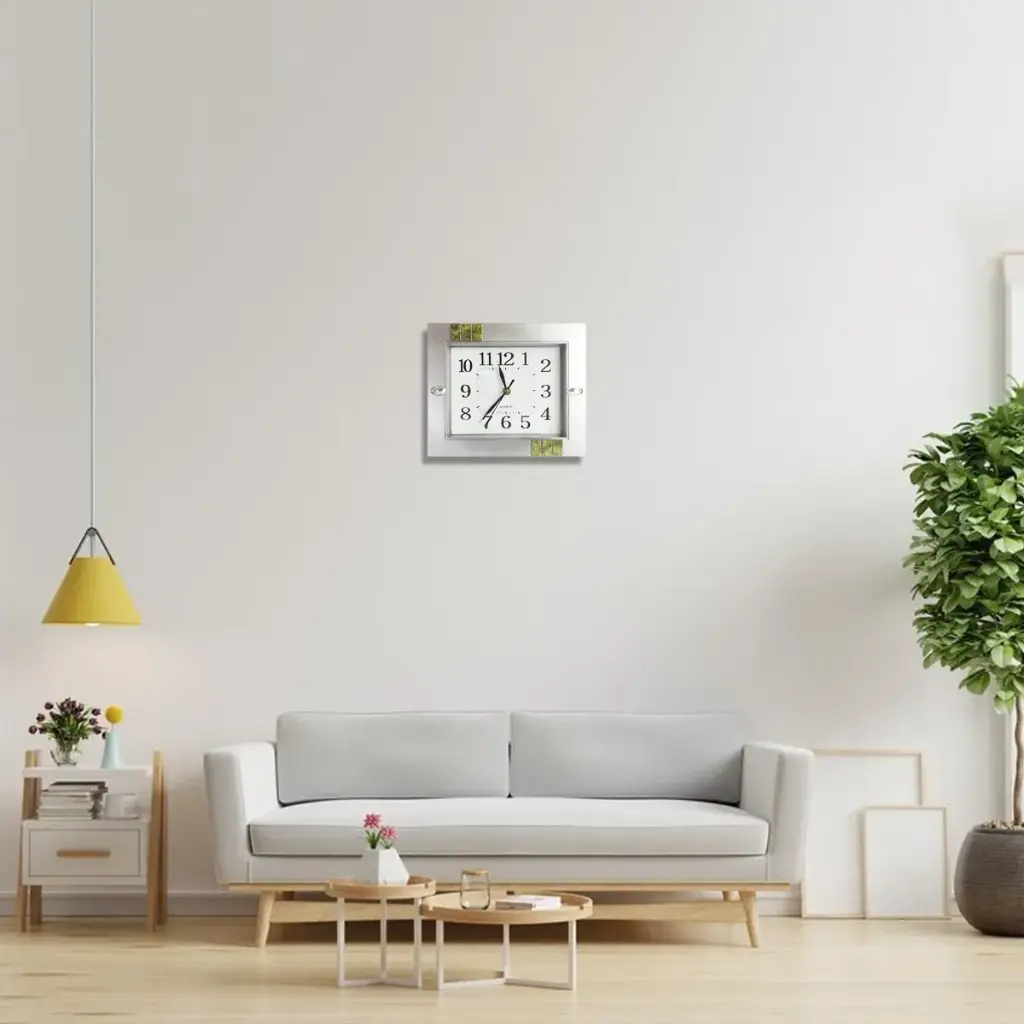 D_NQ_NP_2X_624867-MLM69433361078_052023-F-reloj-de-pared-retangular-moderno-silencioso-26-.webp